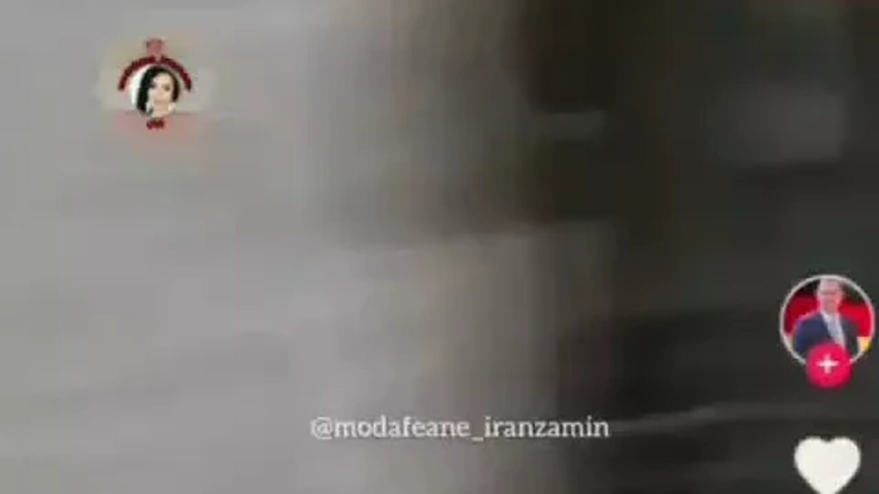 ۹ دسامبر ۲۰۲۲