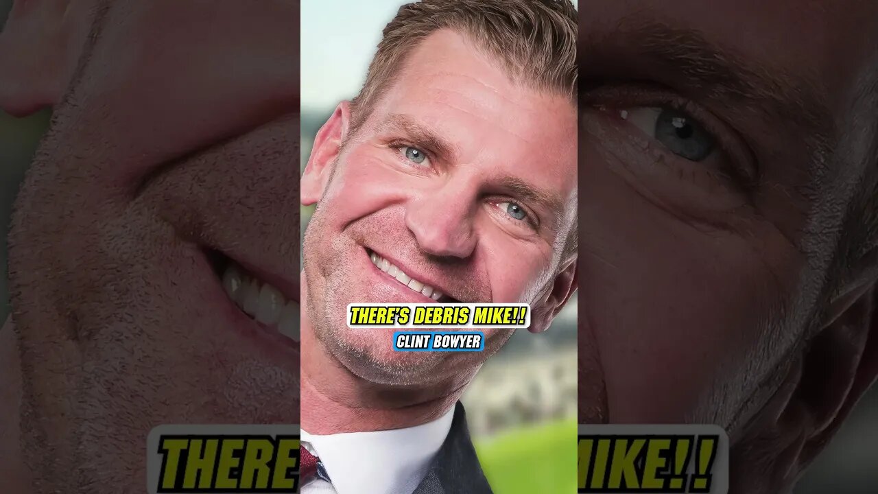 NASCAR When the Race is Boring | #Shorts