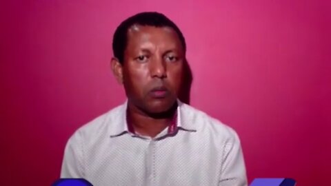 ከፊታችን ያለውን ዕድል ካልተጠቀምንበት ዳግም በኢትዮጵያ አዲስ ጠ/ሚ የመምረጥ እድላችን ለዘላለም ይከሽፋል - አቶ ልደቱ አያሌው