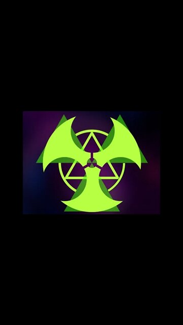 Реакция подписчиков на видео от @ParaToxic ☢☣ #shorts