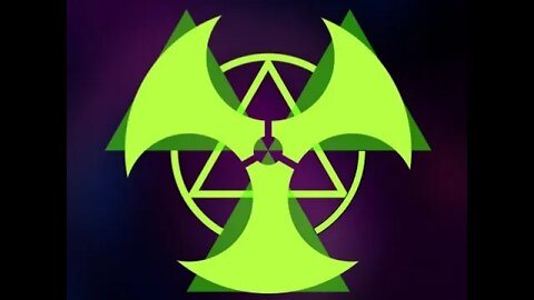 Реакция подписчиков на видео от @ParaToxic ☢☣ #shorts