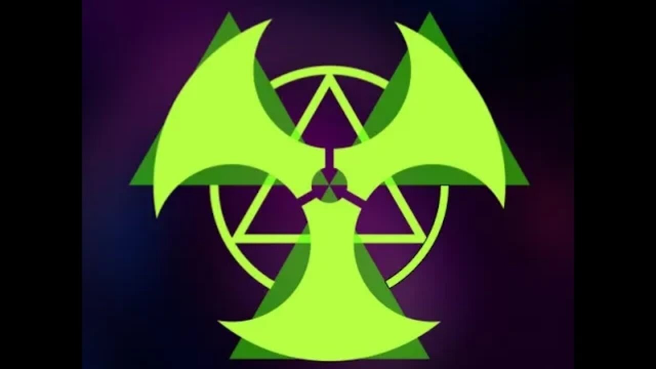 Реакция подписчиков на видео от @ParaToxic ☢☣ #shorts