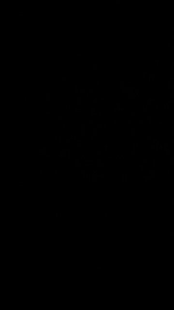 Close the border! 🇺🇸