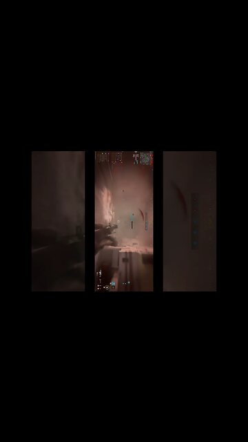 Call of Duty MW3 beta in 21:9 UltraWide! See my channel for full video #gaming #gamingchannel