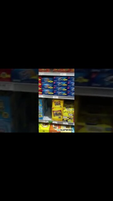 Instacart Tip of the Day 11: Where to find cookie multi packs