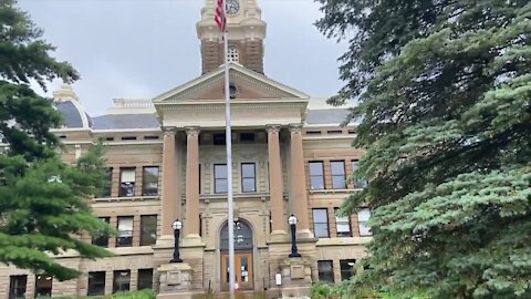 The city is now looking at creative ways to offset these costs, otherwise, it will all fall on Mason residents.