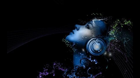 Music Mix # 2
