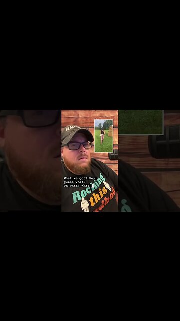 Here’s Your Dose of REALarious…🤣🤣🤣 #duet #funnycomedy #makeyoulaugh #funny #comedyfilms #comedy