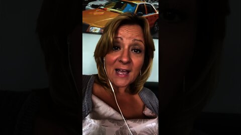 Mormor Uden Filter: SOSU-uddannelsen og vores velfærd bliver ødelagt pga. ikke-vestlig indvandring!
