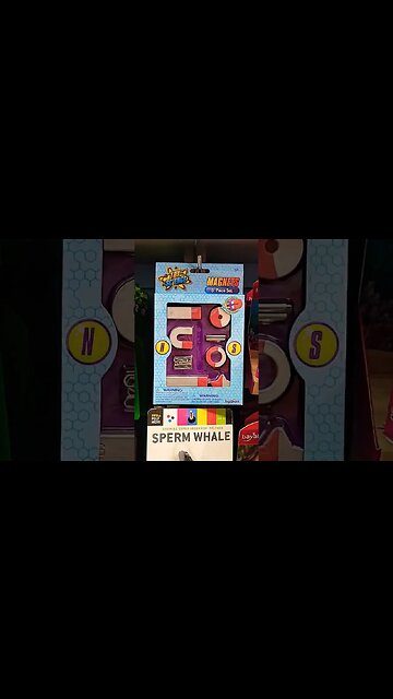 how is Miracles by Insane Clown Posse not in the YouTube Shorts music?