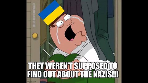 🚨Trudeau addresses Nazi scandal🚨
