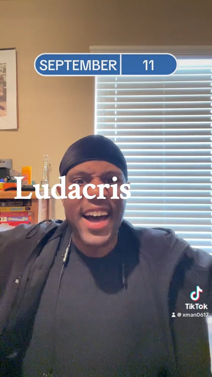 Birthday Celebrity part 5