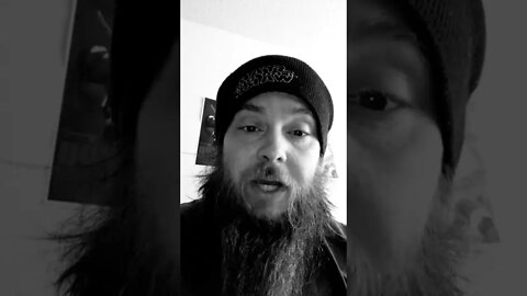 pre stream heads up! #dwarvenarmy #streamer