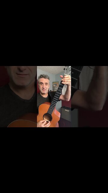 What are your favorite Nashville tuning songs? #shorts