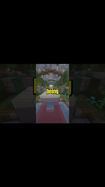 Stalker Breaks Into Jenna Marbles' Home..😲😱