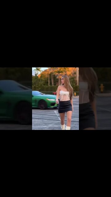 Drifting #livesty #shorts #shortsfeed #viralvideo #trendingvideo #song #dance #beautiful #beauty