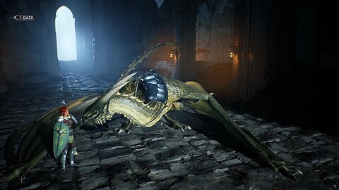 Developing my Wings - Playing the WindGuard - Century: Age of Ashes