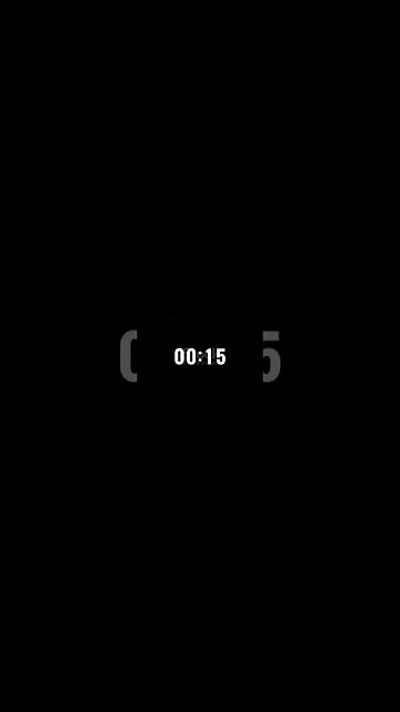 Which language has the more native speakers: English or Spanish? #quiz #generalknowledge #qustion