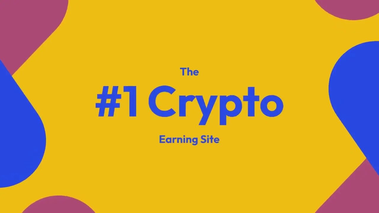 Compound Chartanalysis – Breakout?