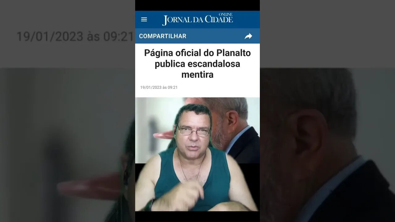 Este é o verdadeiro Pinóquio.Com certeza o Gepeto se inspirou neste ser.