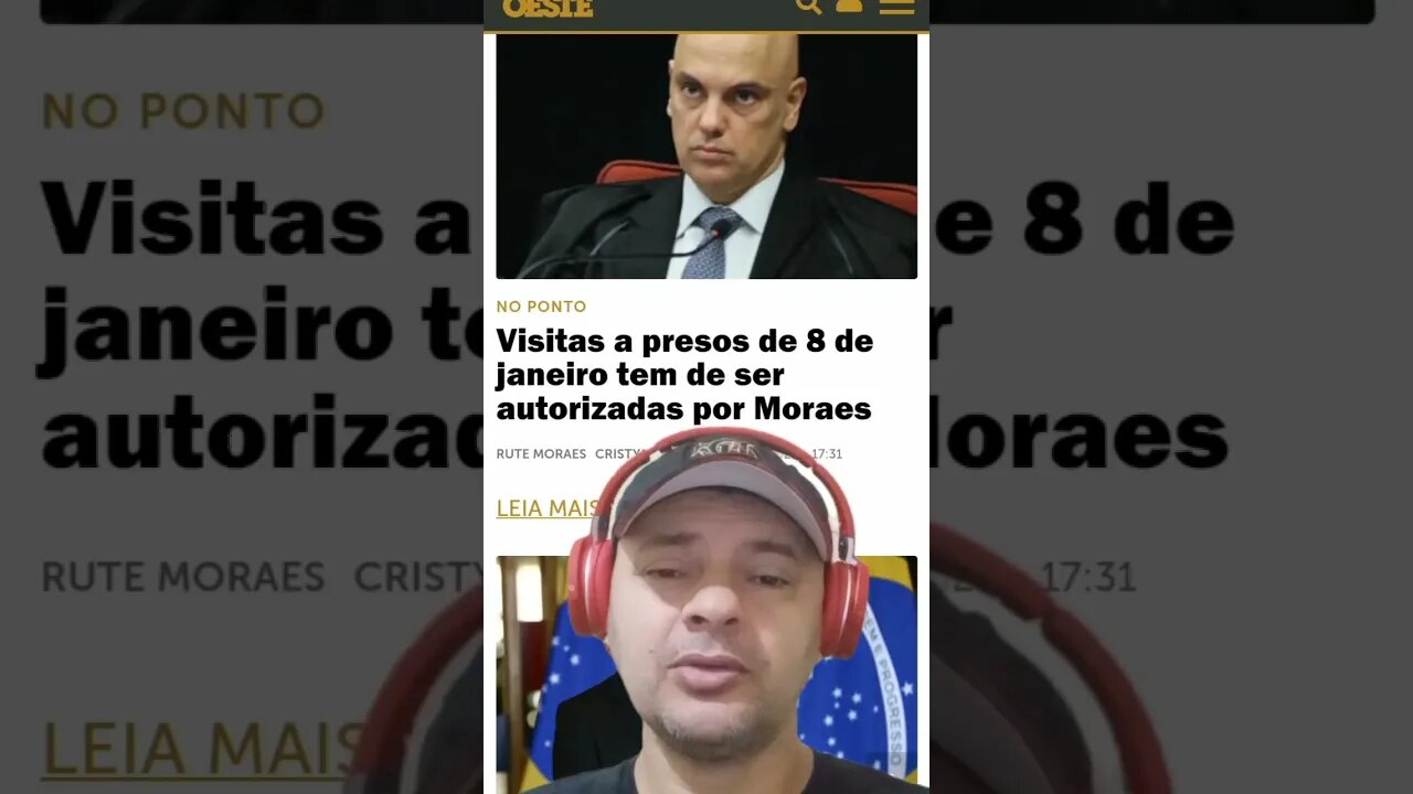 26 de fevereiro de 2023