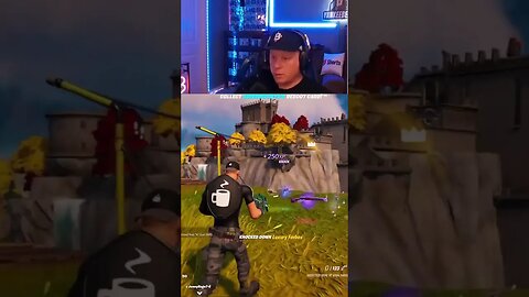 WHOA.... WHOA...... WHOA.... #fortnite