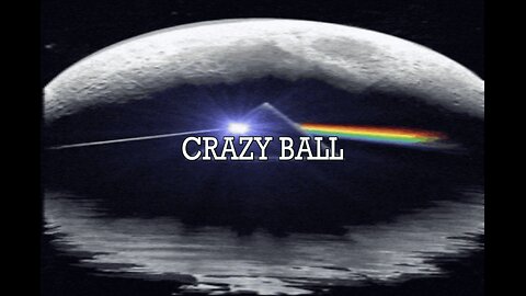 Crazy Ball