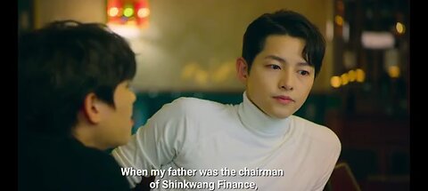 Korean drama #kdrama #drama