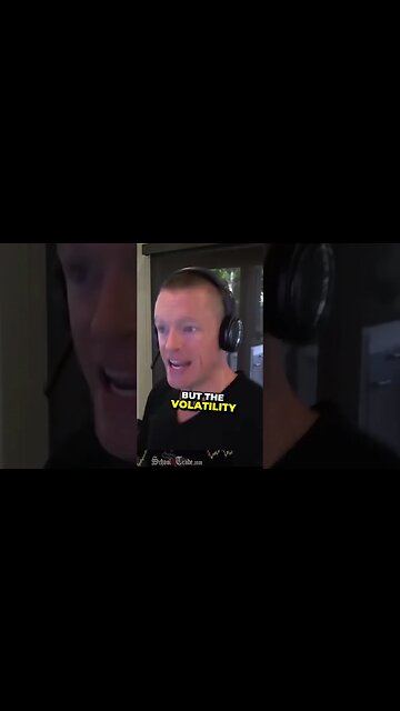 AVOID This while you set a STOP LOSS.. Joseph James🤫