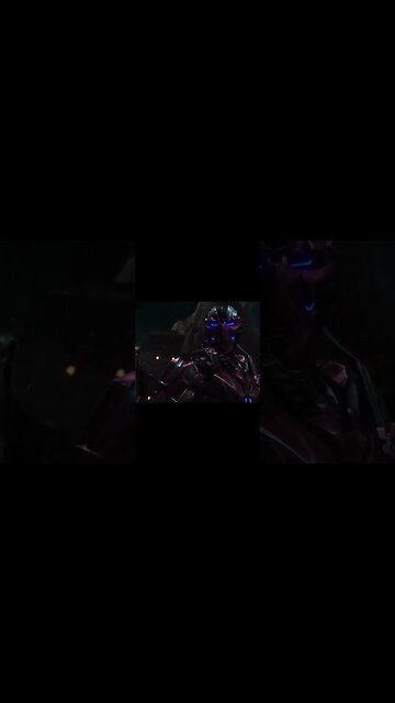 Because I'm Blind | Mortal Kombat #gaming #games #shorts #mortalkombatvideos