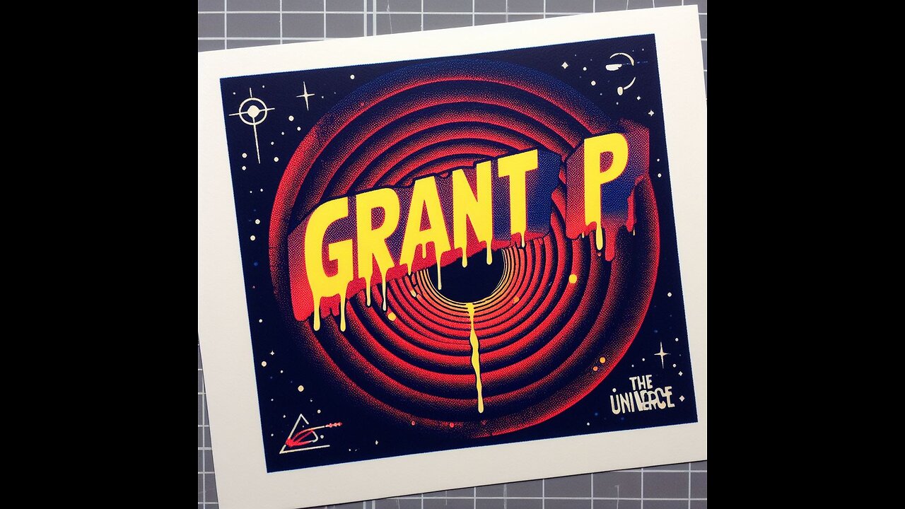 grantP =-= explode