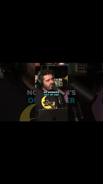 Don Lemon’s Sexism makes us sick #shorts