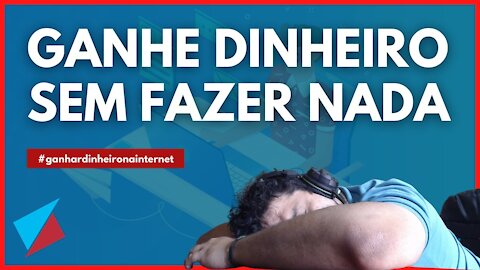 🎁 PACKETSTREAM | Aplicativo para você GANHAR DINHEIRO na internet