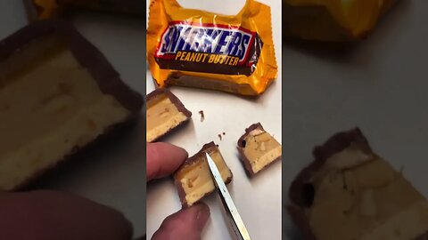 Very satisfying and delicious video