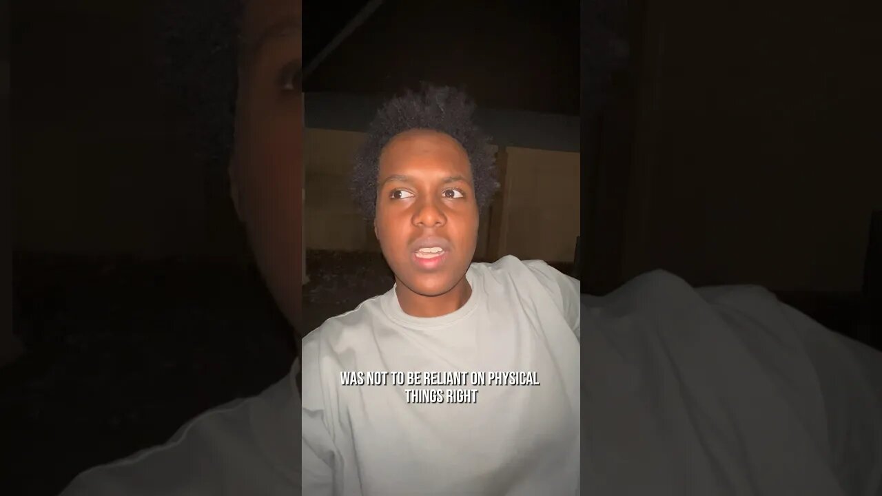 Material Things Shouldn’t Be Source Of Happiness Surya Chunrama