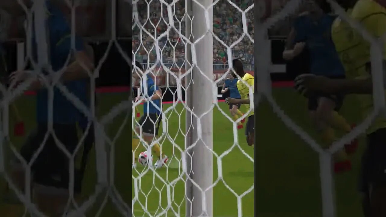 PES 2022 PS2 UFL 100% ATUALIZADO NARRAÇÃO GALVÃO BUENO !!!