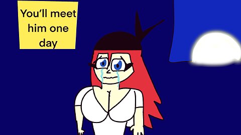 Colomon Rhonda’s nostalgia