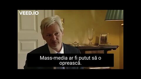 Mass-media aduce războiul