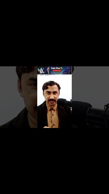 7 ways to Shutdown your computer | Leptop | tab |Complete Course |Lecture-3 |Sadar Khan Tv