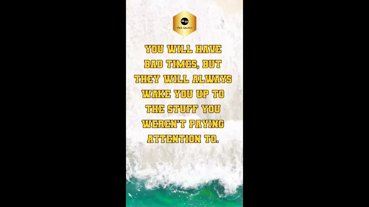 Affirmation For Positive Thinking | Positivity | Positive Thought Status #shorts #viral
