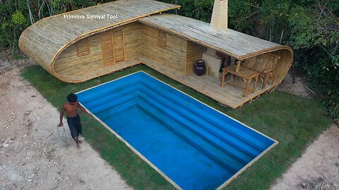 designing home