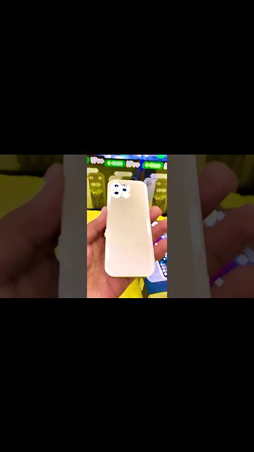 E-tacho i pro keypaid mobile unboxing mini iphone #shorts #short #viral #youtube