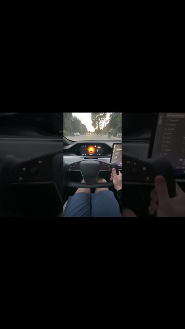 The Fastest Car On The Planet #shorts