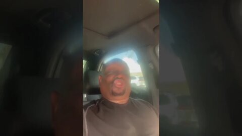 What’s a Credit Default Swap