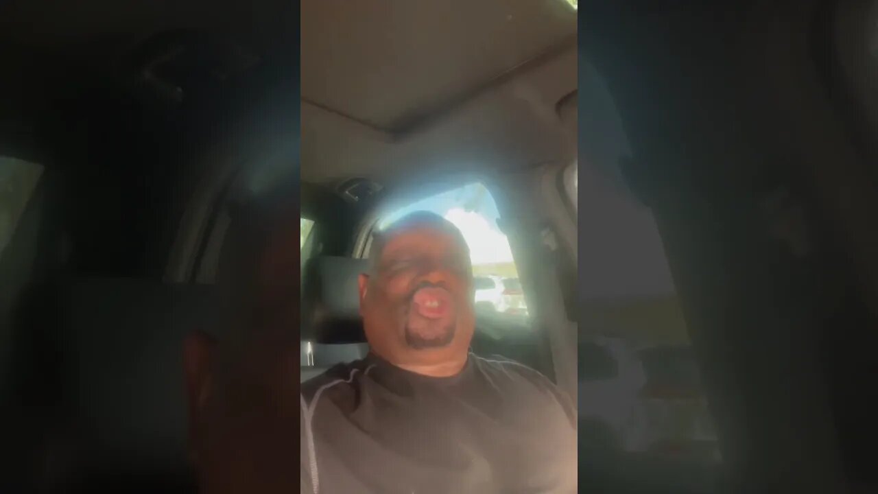 What’s a Credit Default Swap