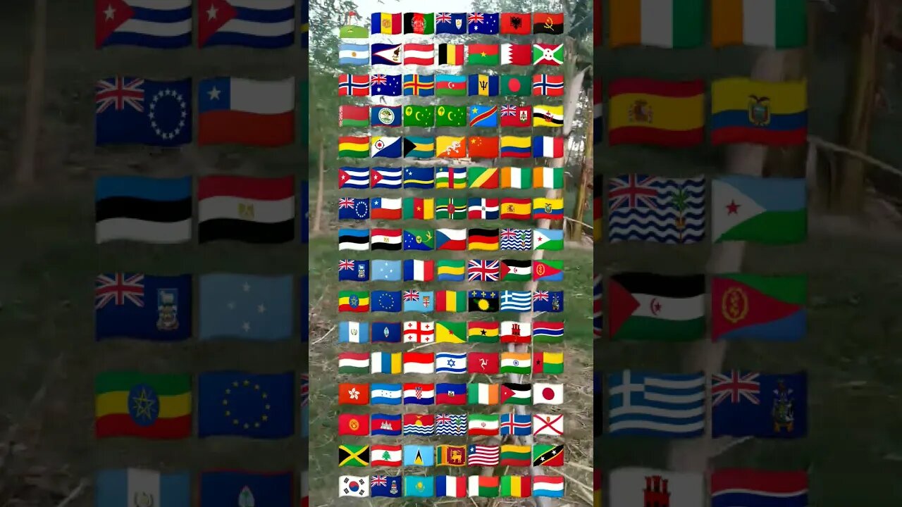find our national flag #shorts #viral #bts#video please subcribe my channel #video #viralshorts