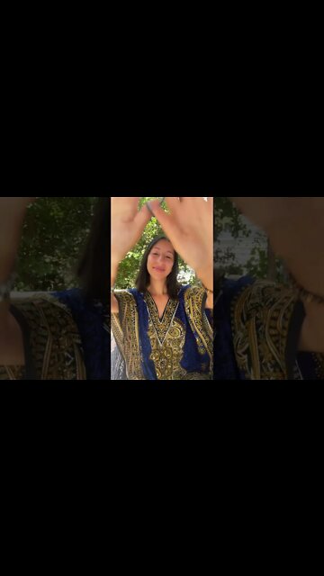 Reiki Energy Healing To Enhance Attraction