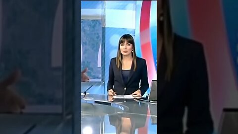 novi film