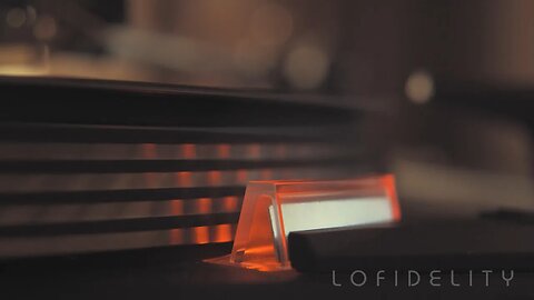 Chill Beats | Studying, Relaxing & Work - Lofi Chillhop Music