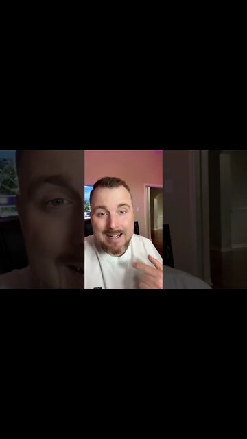 Massive layoffs are happening nationwide. This is what happens during a rocky recessionary period. I